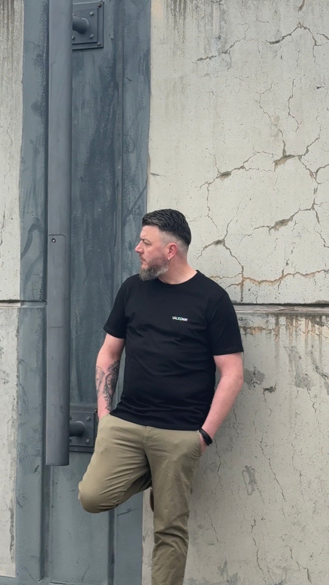 VALEONIK® | Design beginnt mit Reduktion