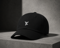 Essential Tee Cap