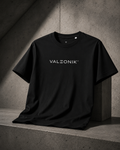 Essential Tee Statement