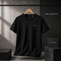 Essential Tee - Core