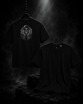 SHADOW LINE - RELIC