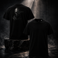 SHADOW LINE - WRAITH
