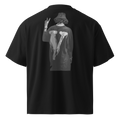 PRESENCE Oversized OUTSIDER