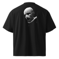 PRESENCE Oversized GHOST