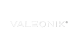VALEONIK Logo ohne Hintergrund